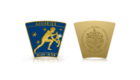 Zodiac_Aquarius