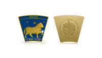 Zodiac_Aries