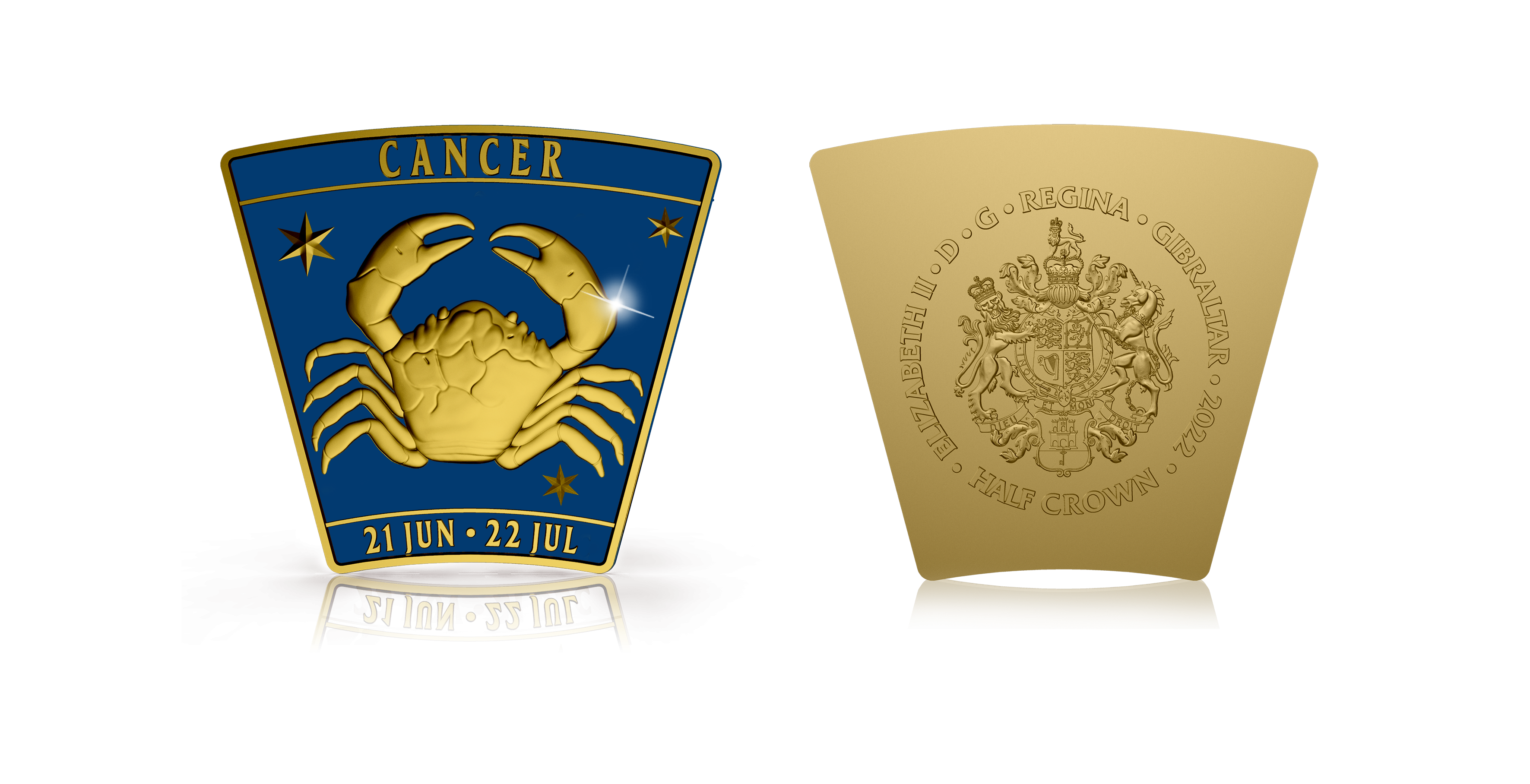 Zodiac_Cancer Zodiac_Cancer