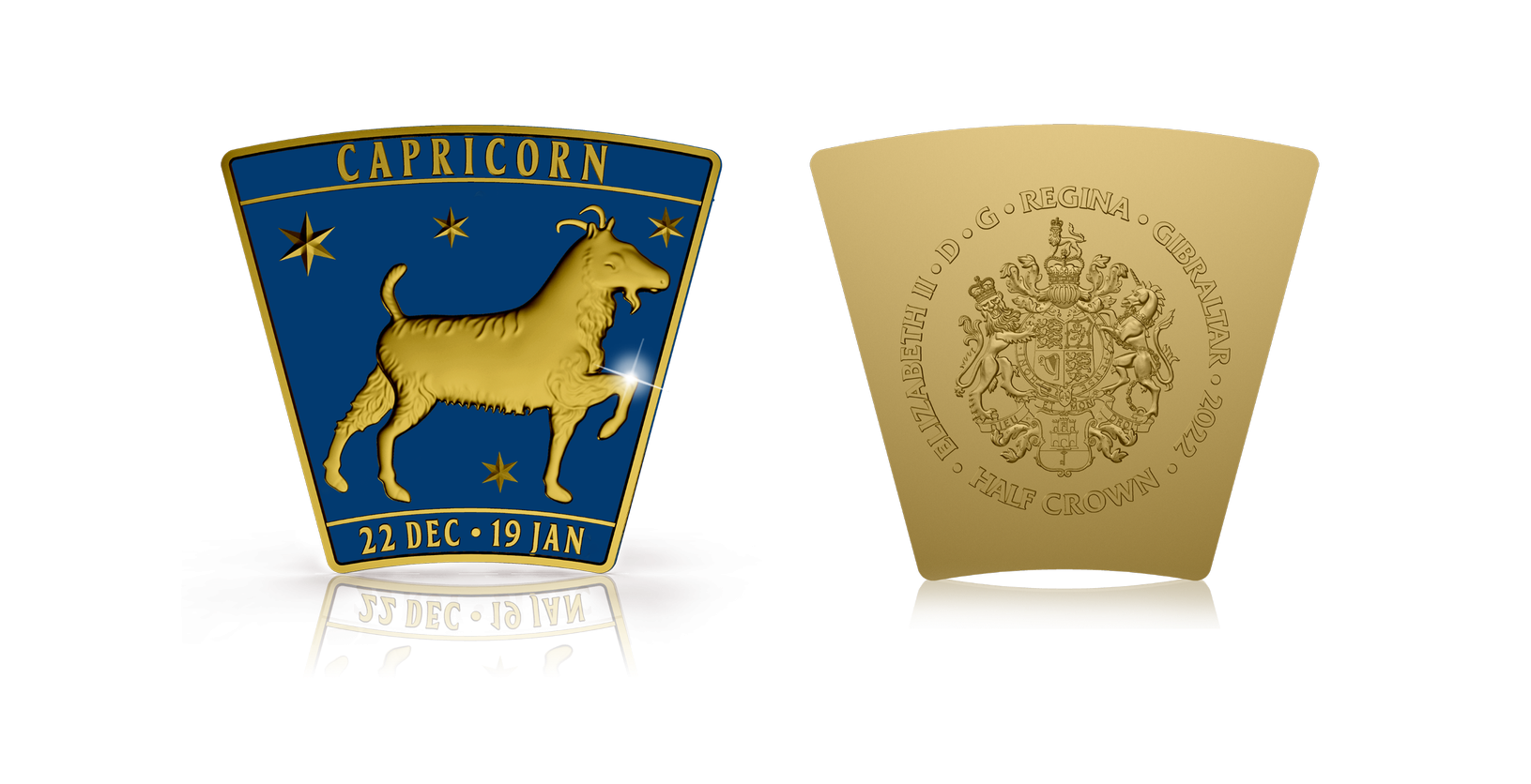 Zodiac_-_Capricorn Zodiac_-_Capricorn