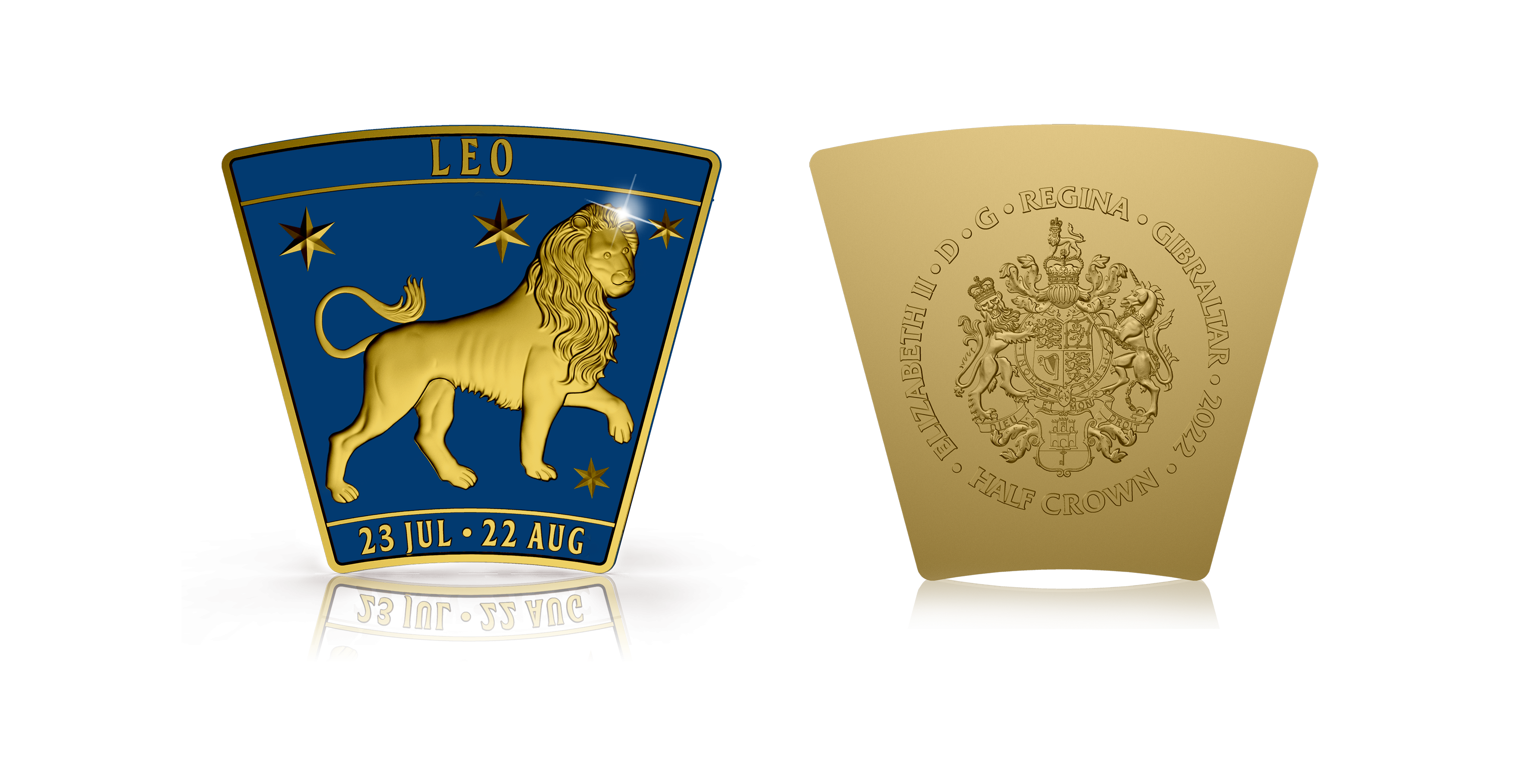 Zodiac_Leo Zodiac_Leo