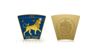 Zodiac_Leo