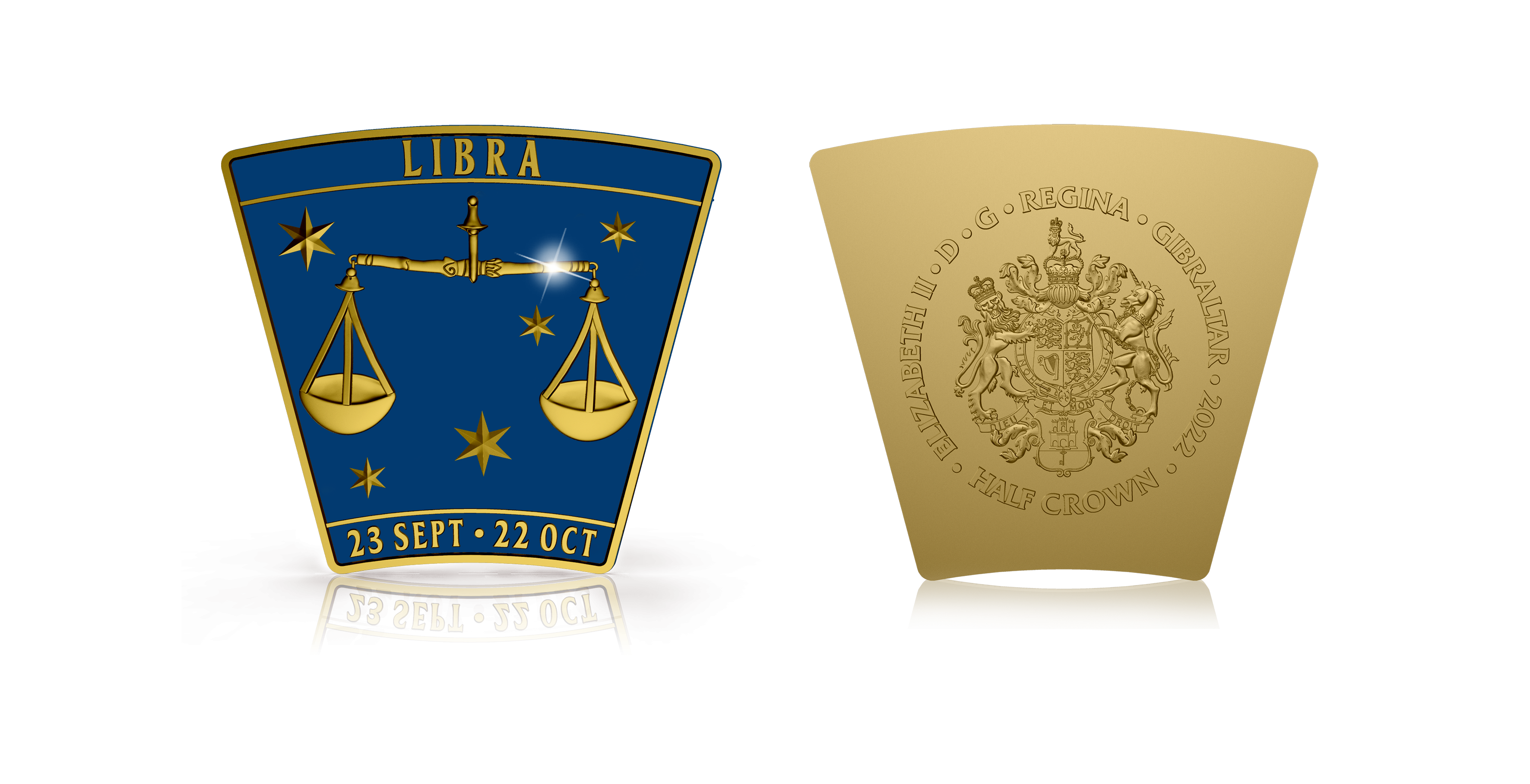 Zodiac_Libra Zodiac_Libra