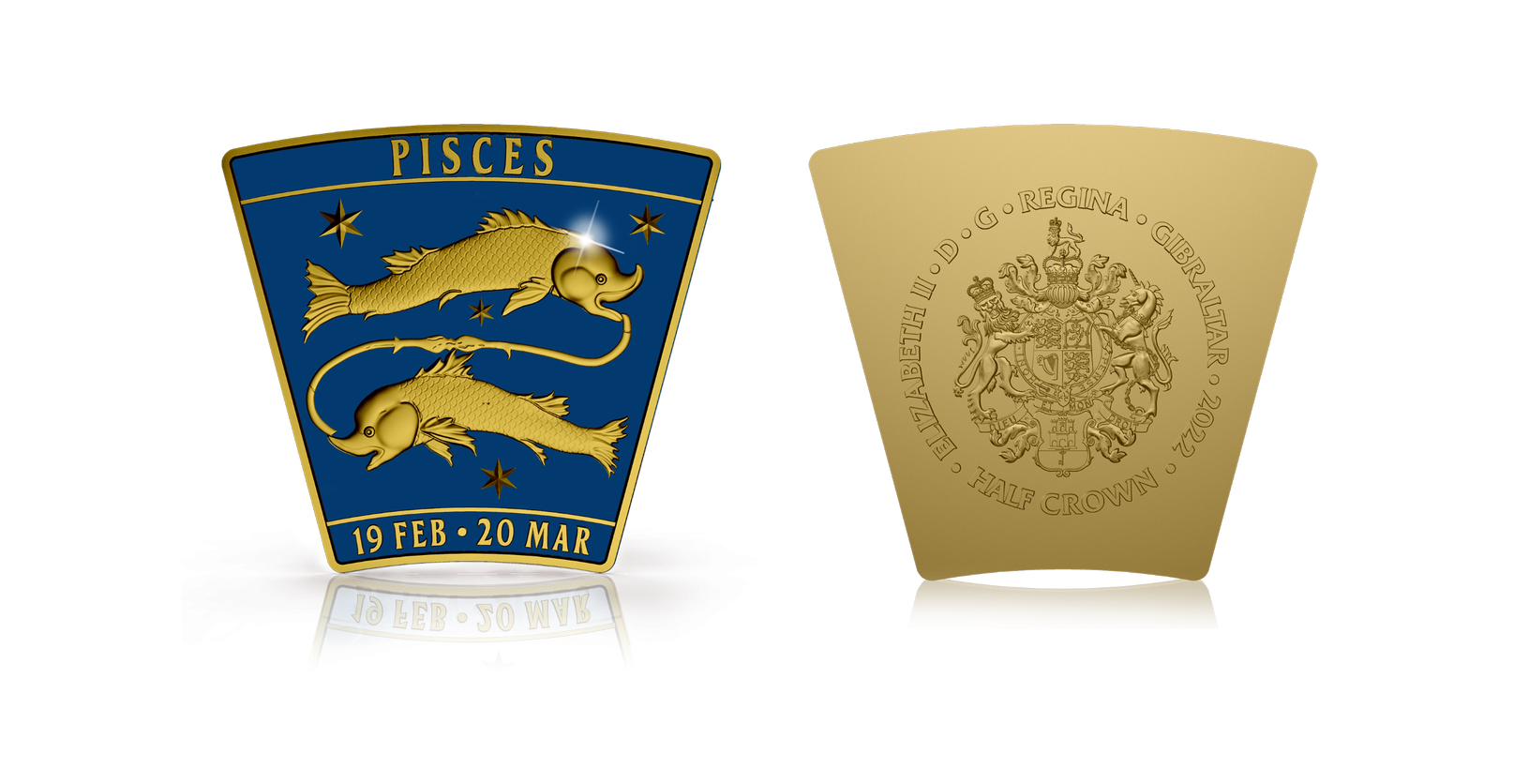 Zodiac_-_Pisces Zodiac_-_Pisces