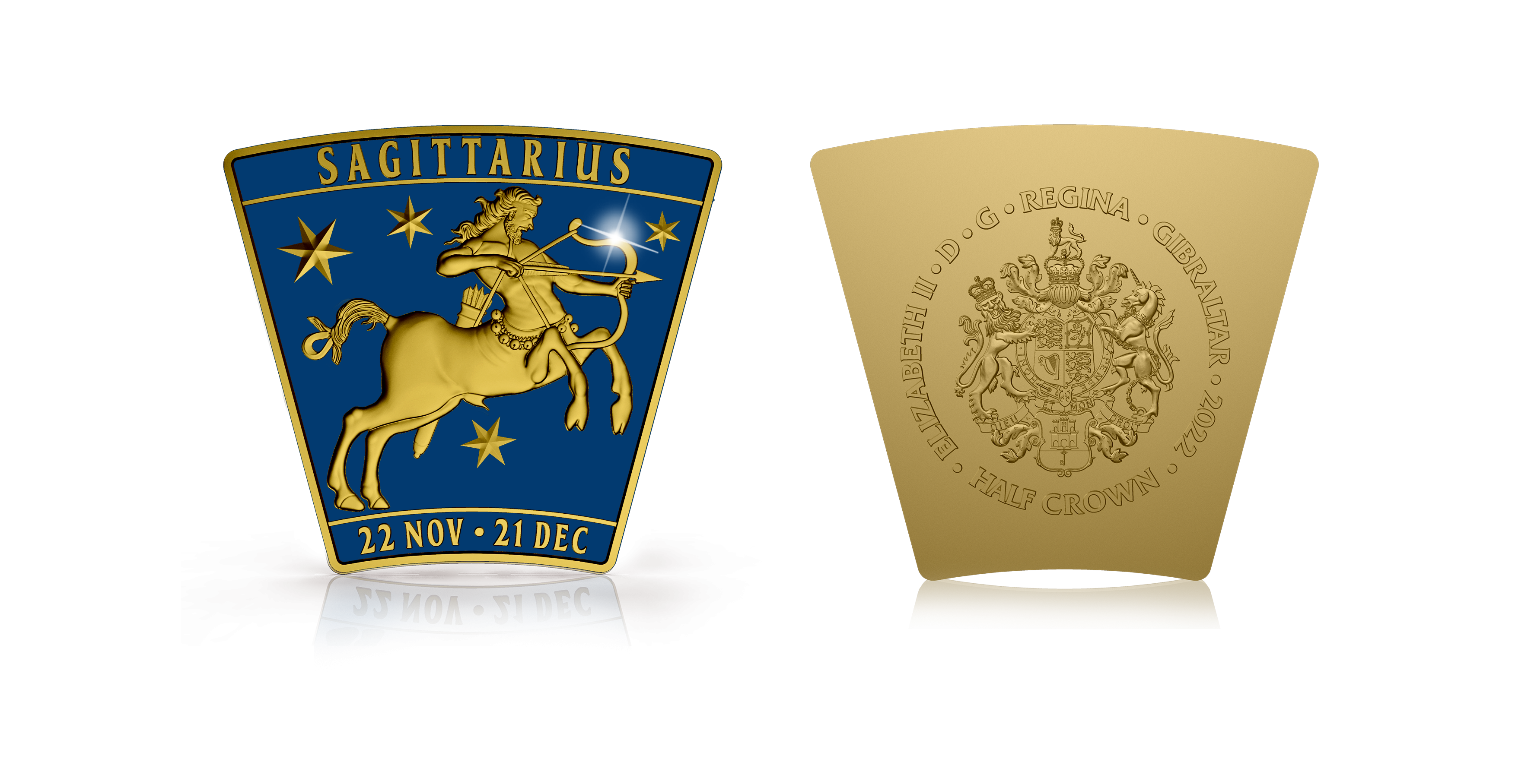 Zodiac_-_Sagittarius Zodiac_-_Sagittarius