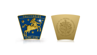 Zodiac_-_Sagittarius