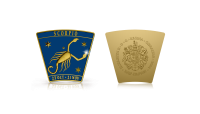 Zodiac_Scorpio