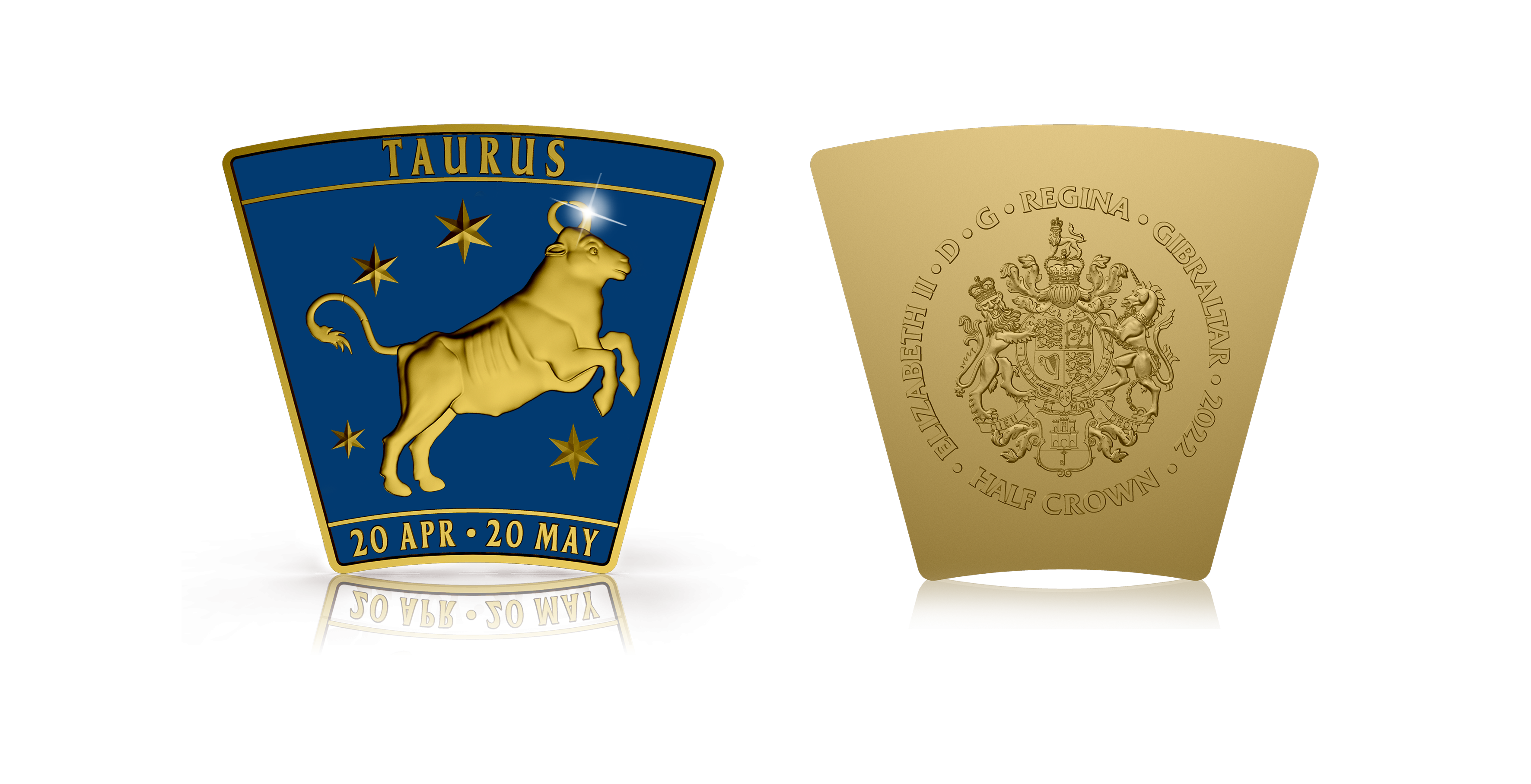 Zodiac_Taurus Zodiac_Taurus