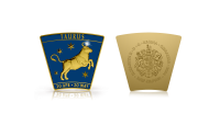 Zodiac_Taurus