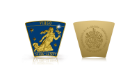 Zodiac_Virgo