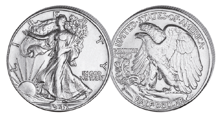 Liberty_Silver_Half_Dollar Liberty_Silver_Half_Dollar
