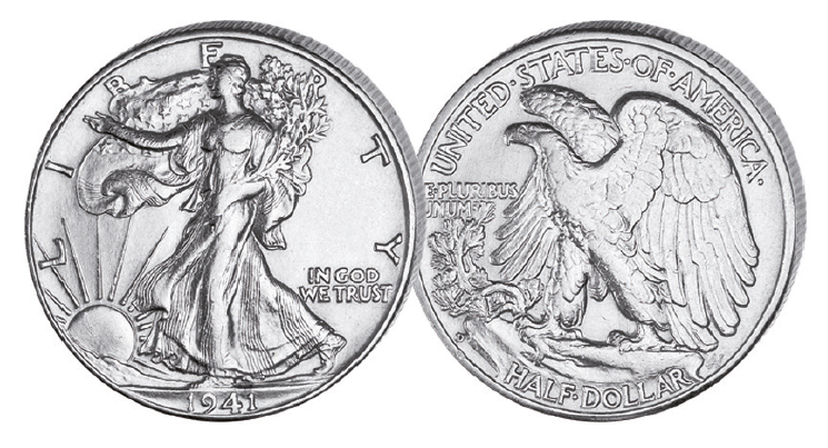 Liberty_Silver_Half_Dollar