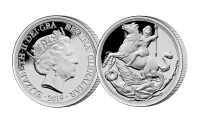 Silver_Sovereign