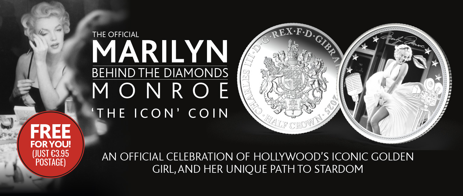 x1306_mmbd_dmo_marilyn_monroe_nna_desktop_funnel_1530x650