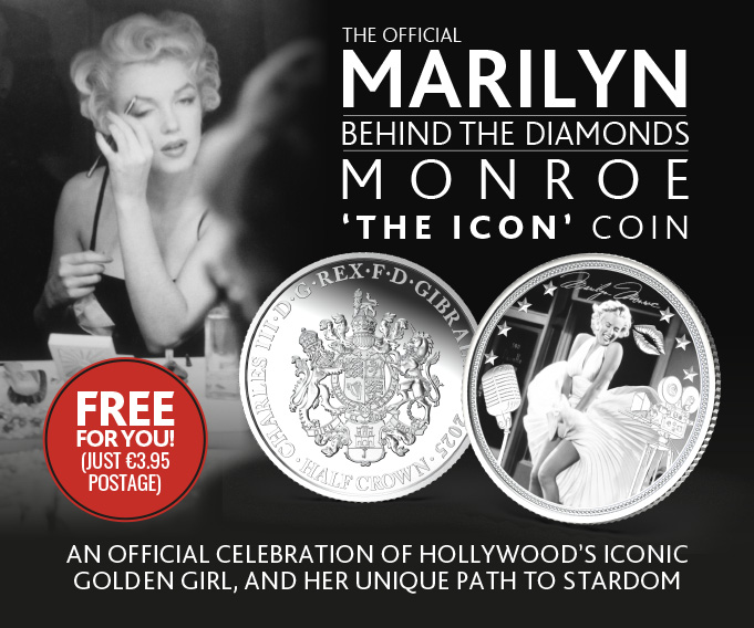 x1306_mmbd_dmo_marilyn_monroe_nna_mobile_funnel_681x568